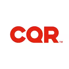 CQR