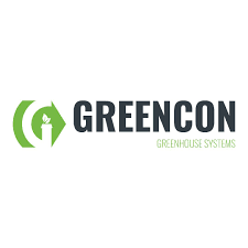 GREENCON