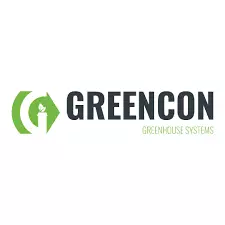 GREENCON