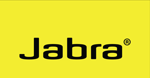 JABRA