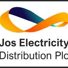 JED.ELEC.CO.LTD