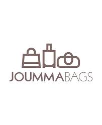 JOUMMA BAGS