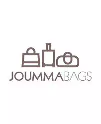 JOUMMA BAGS