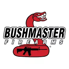 BUSH MASTER