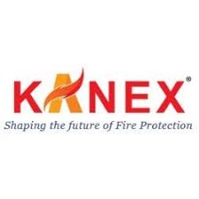 KANEX