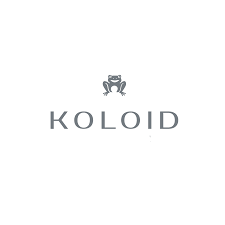 KOLOID