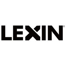 LEXIN