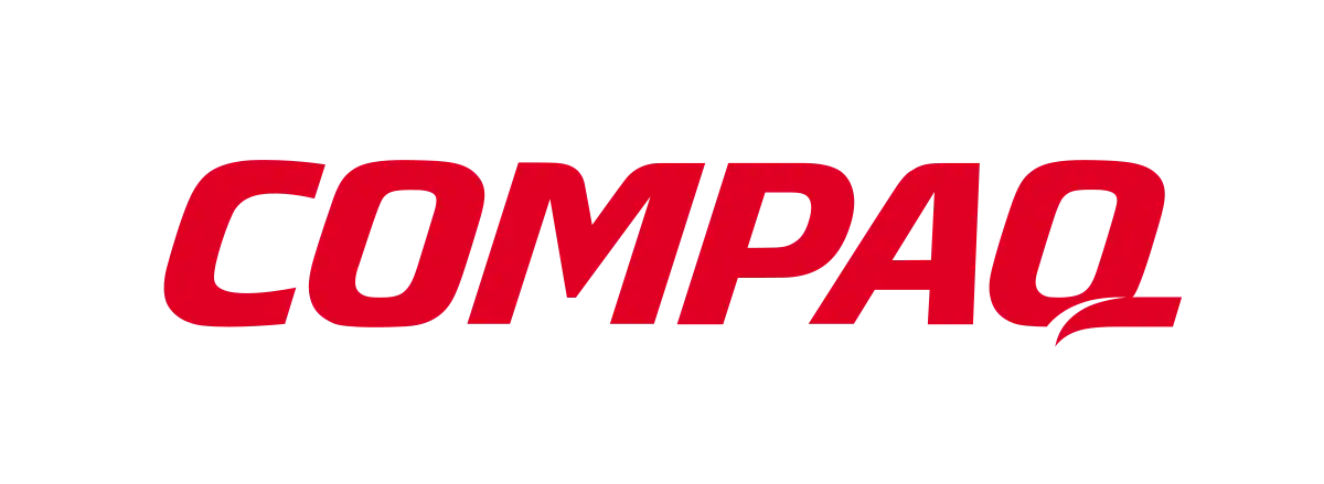 COMPAQ