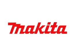 MAKITA