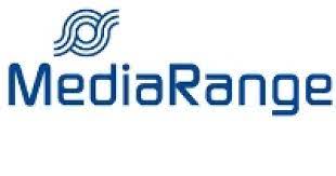 MEDIARANGE