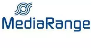 MEDIARANGE