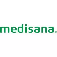 MEDISANA