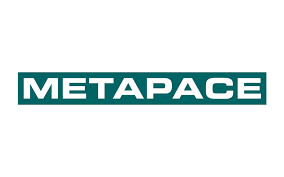 METAPACE