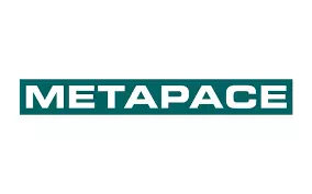METAPACE