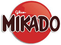 MIKADO