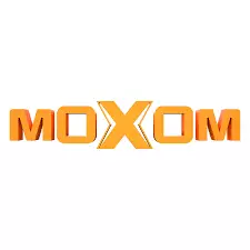 MOXOM