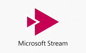 MS STREAM