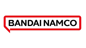 NAMCO BANDAI GAMES
