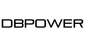 DB POWER