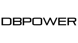 DB POWER