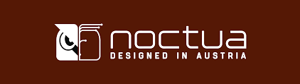 NOCTUA