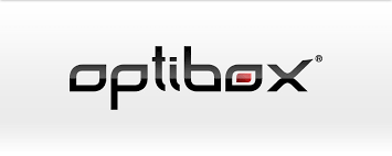 OPTIBOX