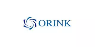 ORINK