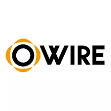 OWIRE