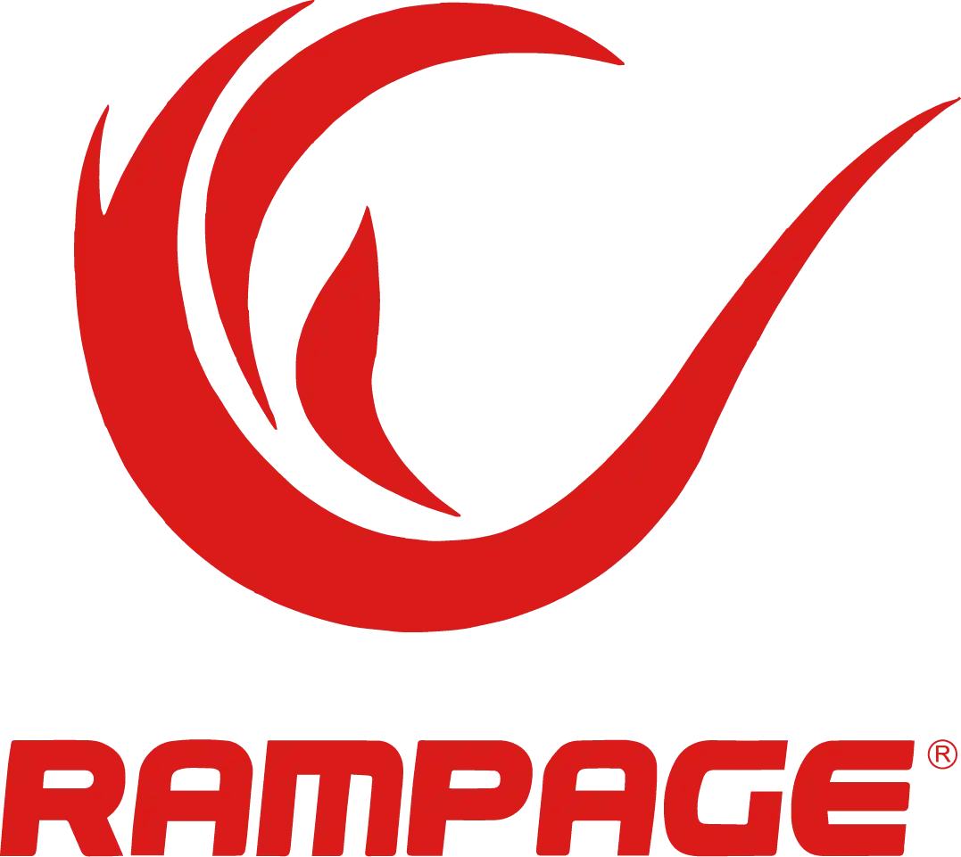 RAMPAGE