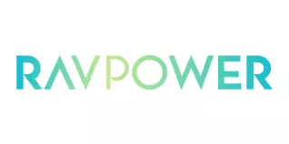 RAVPOWER