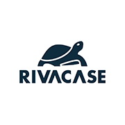 RIVA CASE