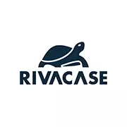 RIVA CASE