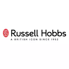 RUSSELL HOBBS
