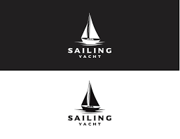 SAILING