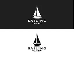SAILING