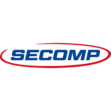 SECOMP