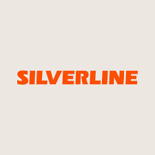 SILVERLINE