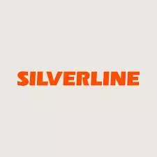 SILVERLINE