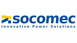 SOCOMEC