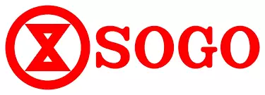 SOGO