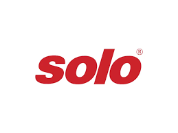 SOLO