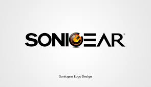 SONICGEAR