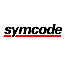 SYMCODE