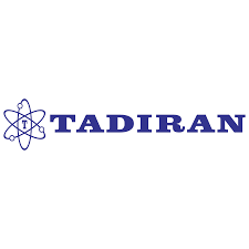 TADIRAN