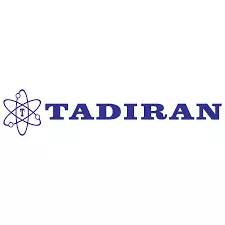 TADIRAN