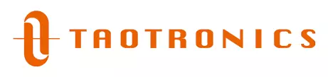 TAOTRONICS