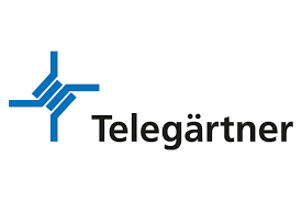 TELEGARTNER