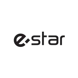 E-STAR