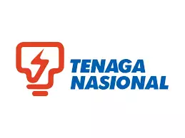 TNB