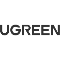 UGREEN